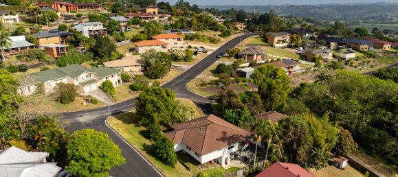 Квартира с 2 спальнями в Goonellabah, Австралия № 118 16