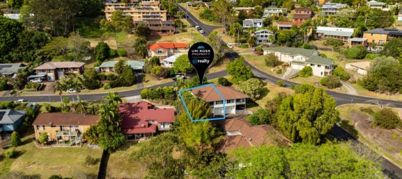 Квартира с 2 спальнями в Goonellabah, Австралия № 118 3