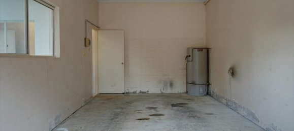 Квартира с 2 спальнями в Goonellabah, Австралия № 118 13