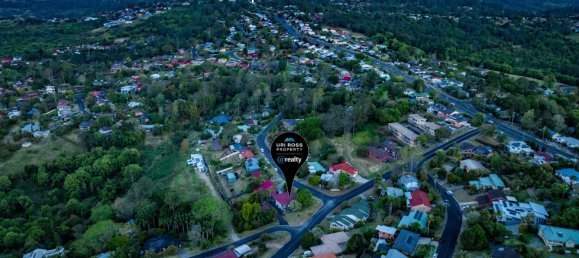 Квартира с 2 спальнями в Goonellabah, Австралия № 118 18