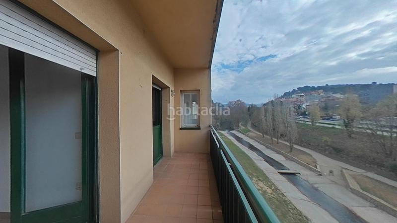 2 bedrooms Apartment in Girona, Spain No. 195111