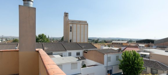 4 Schlafzimmer Stadthaus in Santa Fe, Spain, Nr. 141714 25
