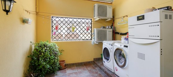 4 Schlafzimmer Stadthaus in Santa Fe, Spain, Nr. 141714 6