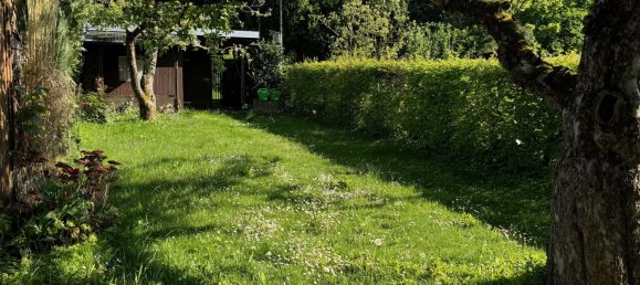 Moradia em banda de 4 divisões em Augsburg, Germany N.º 109493 17