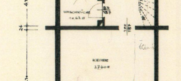 Moradia em banda de 4 divisões em Augsburg, Germany N.º 109493 13