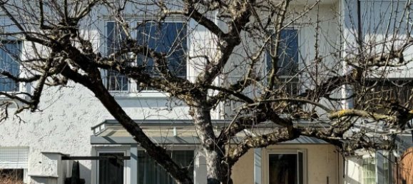 Moradia em banda de 4 divisões em Augsburg, Germany N.º 109493 2