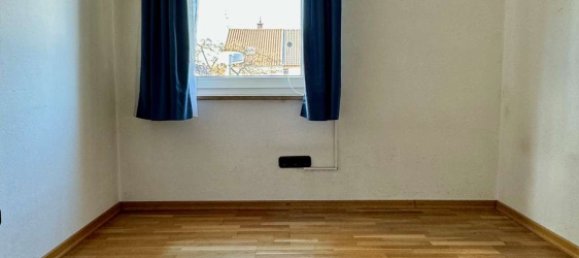 Moradia em banda de 4 divisões em Augsburg, Germany N.º 109493 8