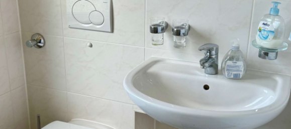 Moradia em banda de 4 divisões em Augsburg, Germany N.º 109493 10