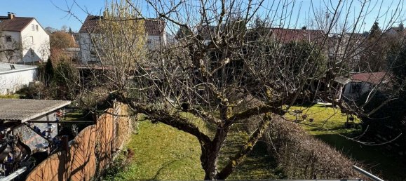 Moradia em banda de 4 divisões em Augsburg, Germany N.º 109493 6