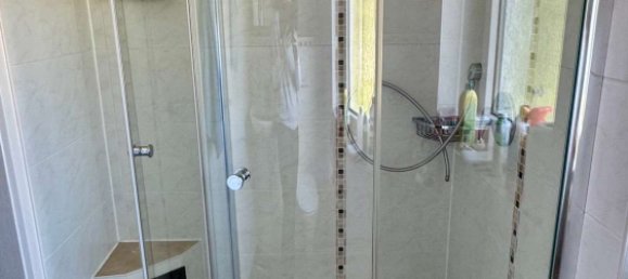 Moradia em banda de 4 divisões em Augsburg, Germany N.º 109493 9