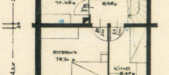 Moradia em banda de 4 divisões em Augsburg, Germany N.º 109493 15