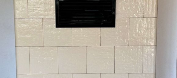 Moradia em banda de 4 divisões em Augsburg, Germany N.º 109493 4