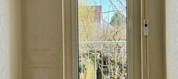 Moradia em banda de 4 divisões em Augsburg, Germany N.º 109493 5