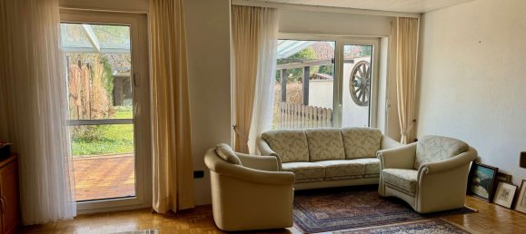 Moradia em banda de 4 divisões em Augsburg, Germany N.º 109493 3