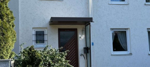 Moradia em banda de 4 divisões em Augsburg, Germany N.º 109493 12