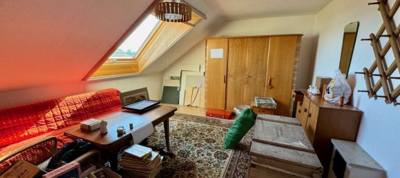 Moradia em banda de 4 divisões em Augsburg, Germany N.º 109493 11