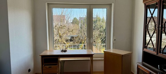 Moradia em banda de 4 divisões em Augsburg, Germany N.º 109493 7