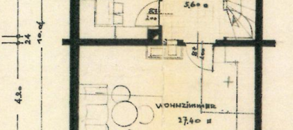 Moradia em banda de 4 divisões em Augsburg, Germany N.º 109493 14