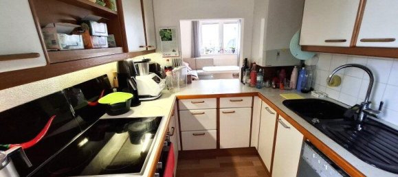 4 rooms Apartment in Wiener Neustadt, Austria No. 129429 11
