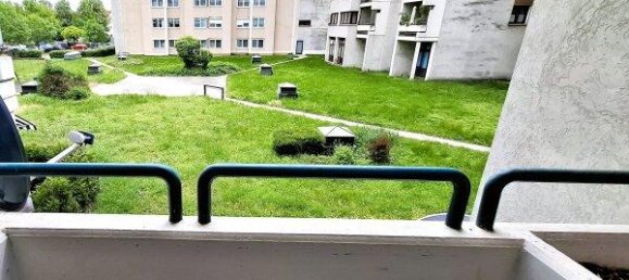 4 rooms Apartment in Wiener Neustadt, Austria No. 129429 5