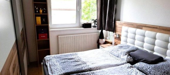 4 rooms Apartment in Wiener Neustadt, Austria No. 129429 6