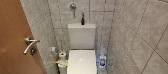 4 rooms Apartment in Wiener Neustadt, Austria No. 129429 15