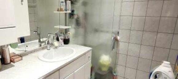 4 rooms Apartment in Wiener Neustadt, Austria No. 129429 13