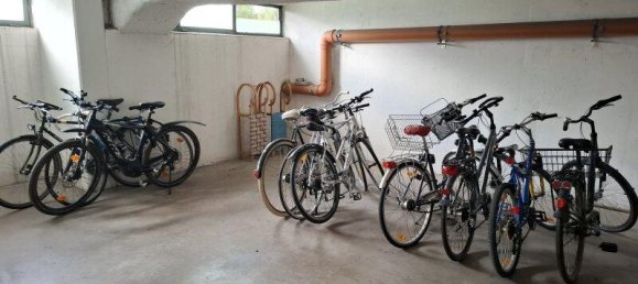 4 rooms Apartment in Wiener Neustadt, Austria No. 129429 16