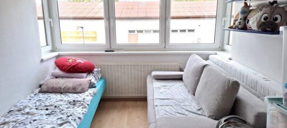 4 rooms Apartment in Wiener Neustadt, Austria No. 129429 4
