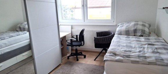 4 rooms Apartment in Wiener Neustadt, Austria No. 129429 9