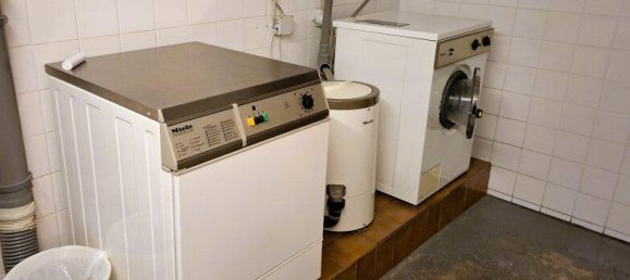 4 rooms Apartment in Wiener Neustadt, Austria No. 129429 18