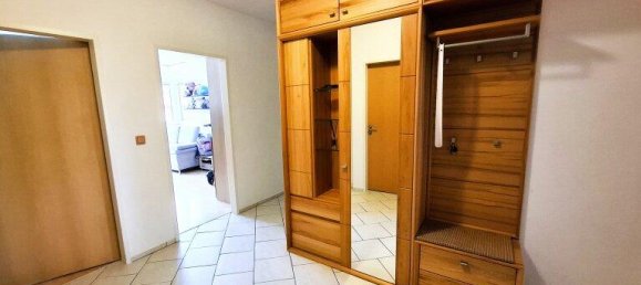 4 rooms Apartment in Wiener Neustadt, Austria No. 129429 10