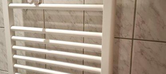 4 rooms Apartment in Wiener Neustadt, Austria No. 129429 14