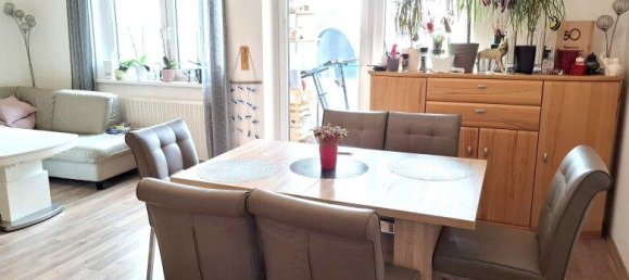 4 rooms Apartment in Wiener Neustadt, Austria No. 129429 3