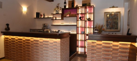 10 bedrooms House in Chiusi, Italy No. 381798 43