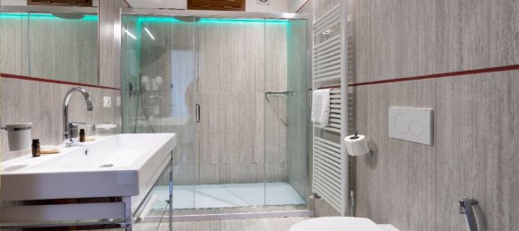 10 bedrooms House in Chiusi, Italy No. 381798 32