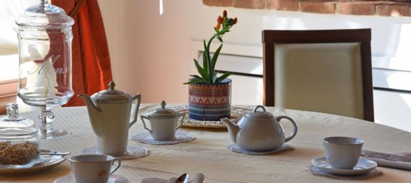 10 bedrooms House in Chiusi, Italy No. 381798 45