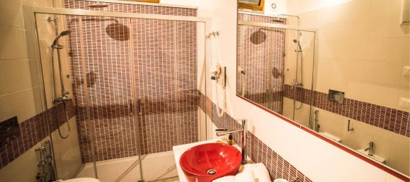 10 bedrooms House in Chiusi, Italy No. 381798 68