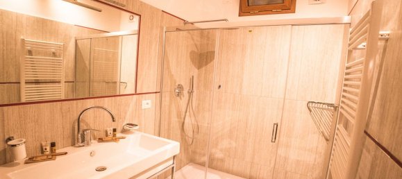 10 bedrooms House in Chiusi, Italy No. 381798 69