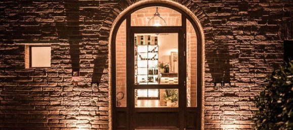 10 bedrooms House in Chiusi, Italy No. 381798 17