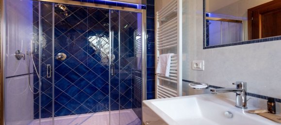 10 bedrooms House in Chiusi, Italy No. 381798 39