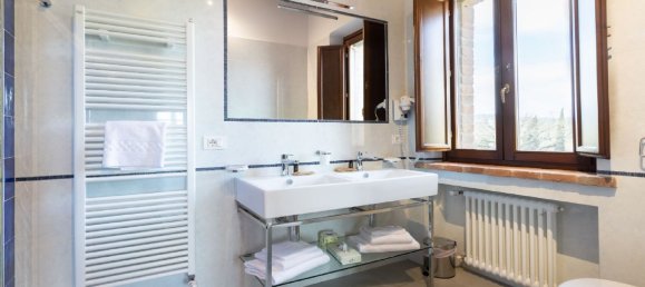 10 bedrooms House in Chiusi, Italy No. 381798 28