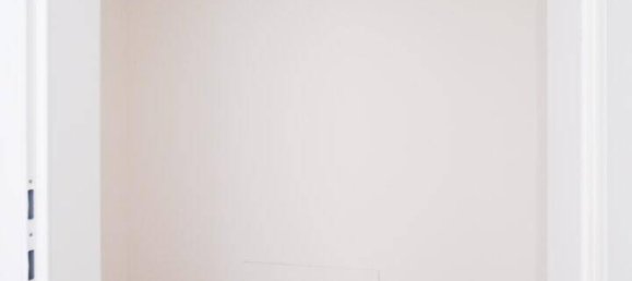 2-Zimmer Doppelhaus in Penzing, Austria, Nr. 175118 7