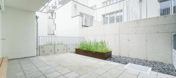 2-Zimmer Doppelhaus in Penzing, Austria, Nr. 175118 4