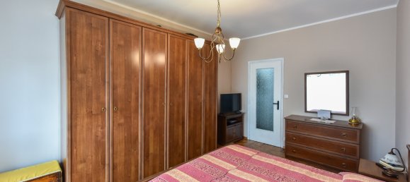 2-Zimmer Wohnung in Turin, Italy, Nr. 12841 16