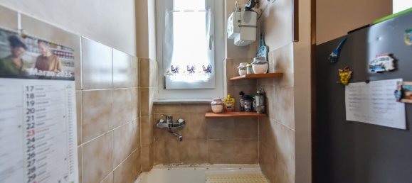 2-Zimmer Wohnung in Turin, Italy, Nr. 12841 13