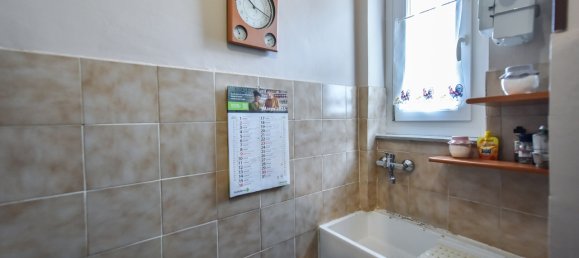 2-Zimmer Wohnung in Turin, Italy, Nr. 12841 11