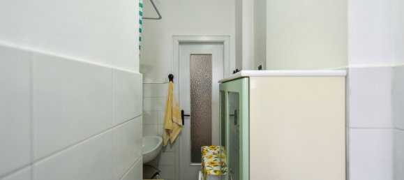 2-Zimmer Wohnung in Turin, Italy, Nr. 12841 28