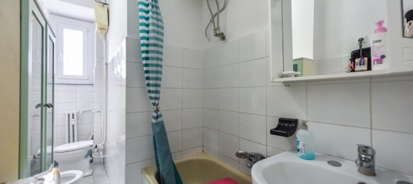 2-Zimmer Wohnung in Turin, Italy, Nr. 12841 21