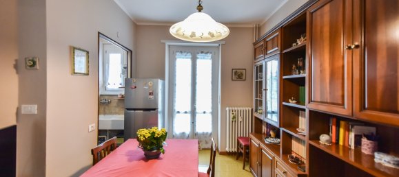 2-Zimmer Wohnung in Turin, Italy, Nr. 12841 10